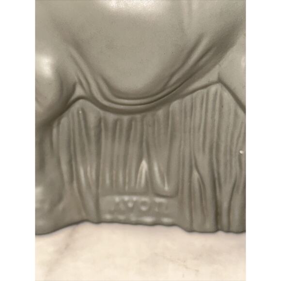 VTG SET AVON After Shave Cologne Bottle Majestic Elephant Phone Roman Leather - Picture 7 of 9